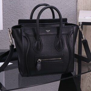 Celine Bags